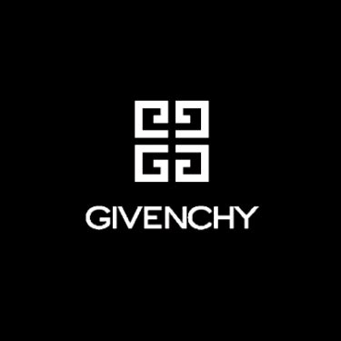 833 givenchy|Givenchy dubai phone number.